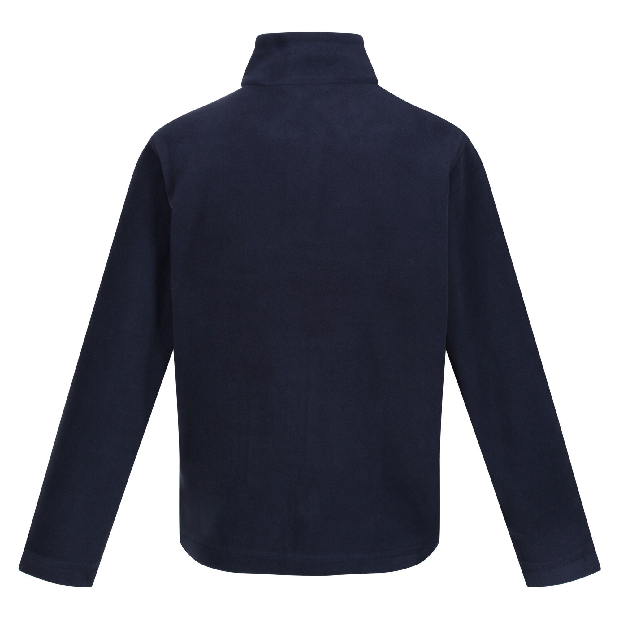 Regatta  Brigade II Fleecejacke 