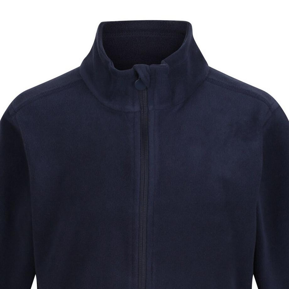 Regatta Brigade II Fleecejacke  