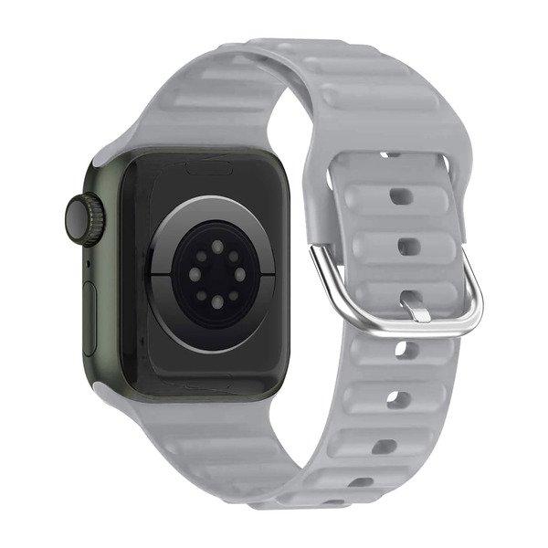 Avizar  Cinturino Apple Watch da 41 a 38 mm 