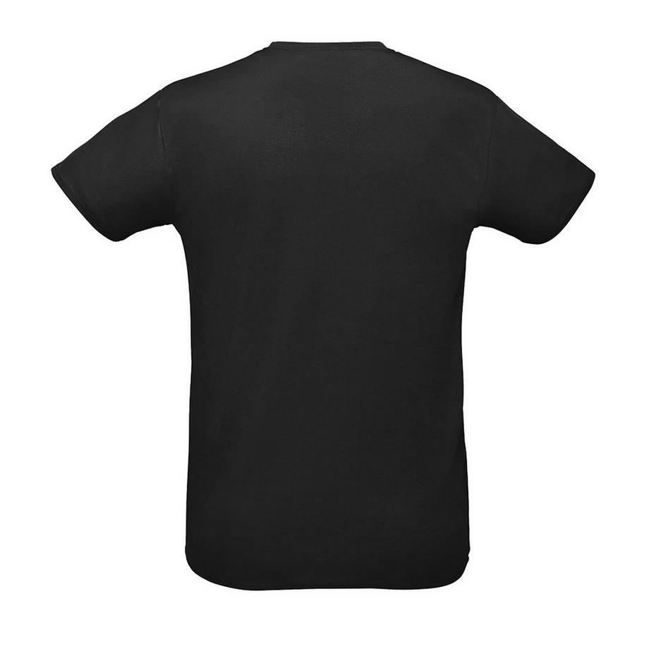 SOLS  Sprint T-Shirt 