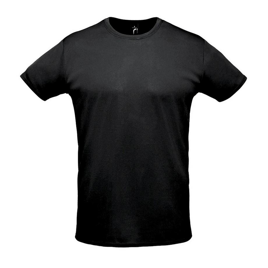 T-ShirtSprint