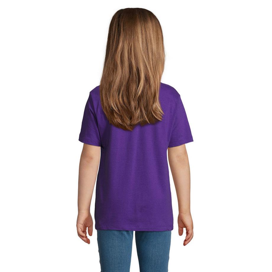 SOLS  T-ShirtImperial 