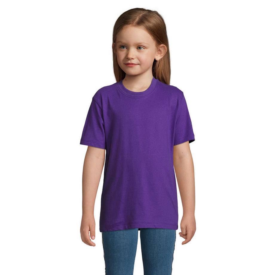 T-ShirtImperial