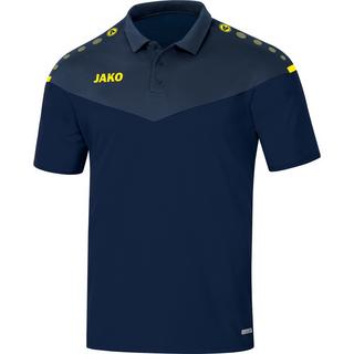 Jako  polo champ 2.0 