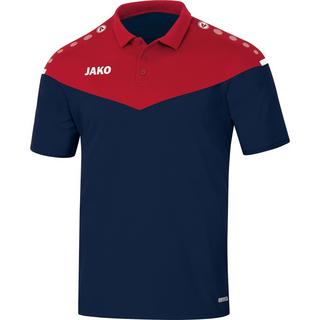 Jako  polo champ 2.0 