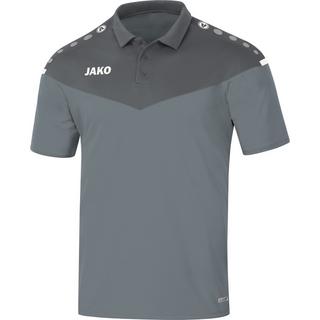 Jako  polo champ 2.0 