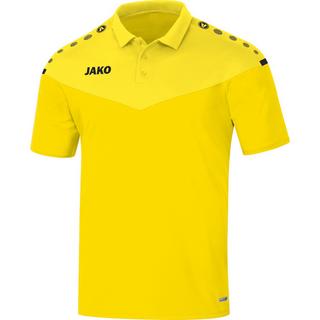 Jako  polo champ 2.0 