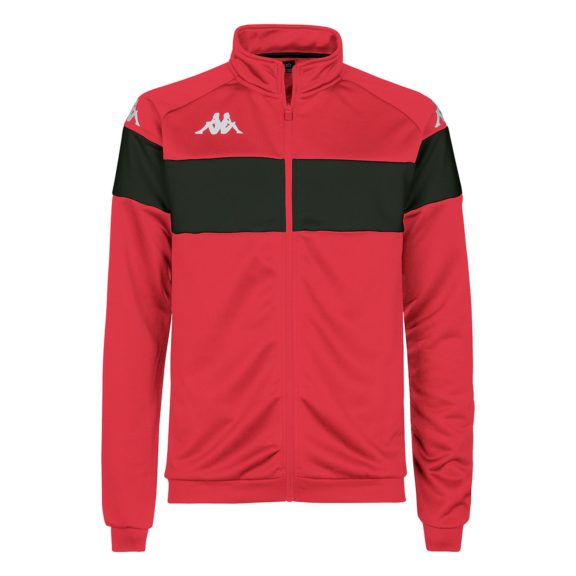 Kappa  Trainingsjacke Dacone 