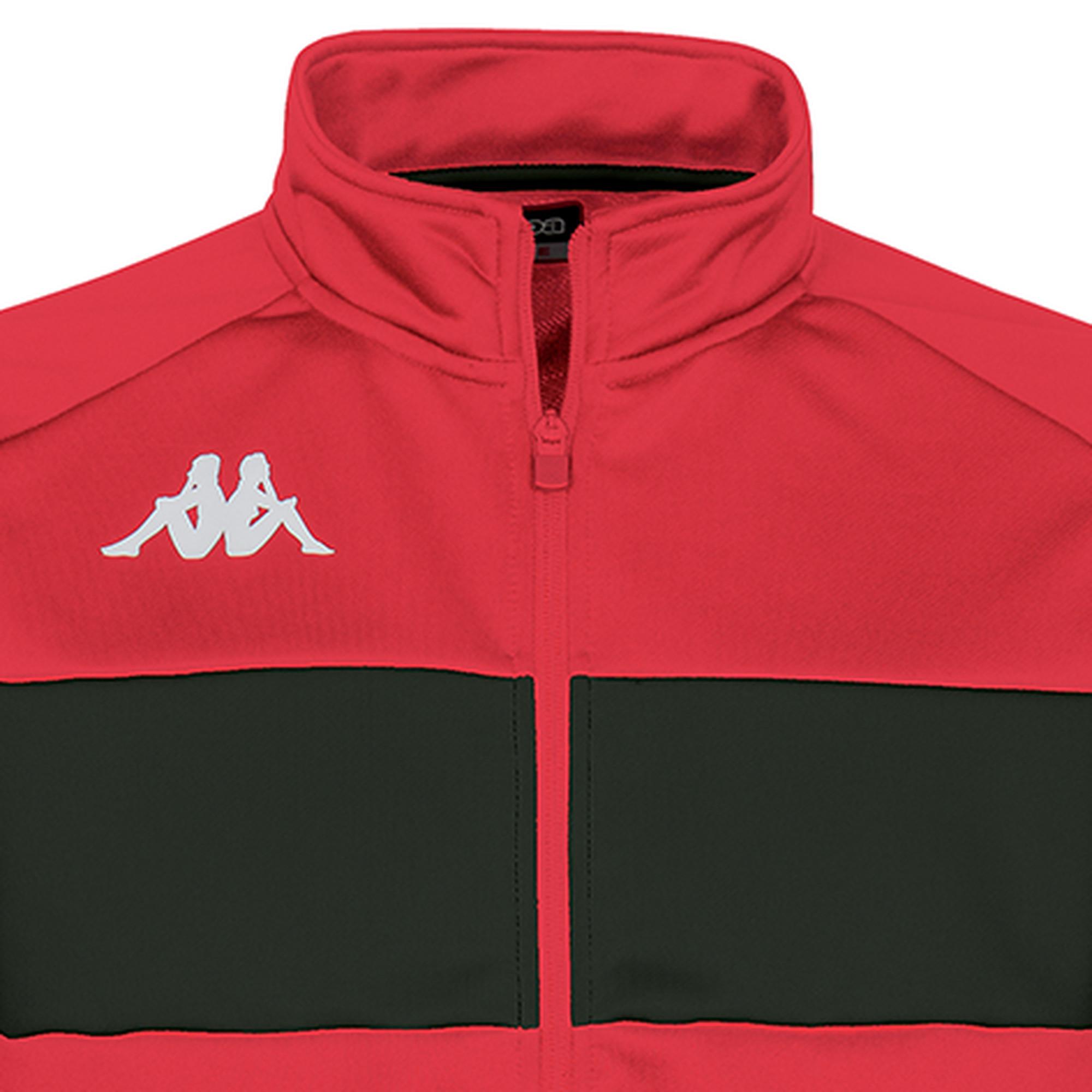 Kappa  Trainingsjacke Dacone 