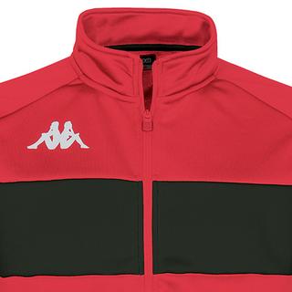 Kappa  Trainingsjacke Dacone 