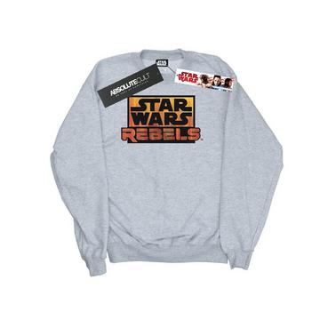 Rebels Sweatshirt