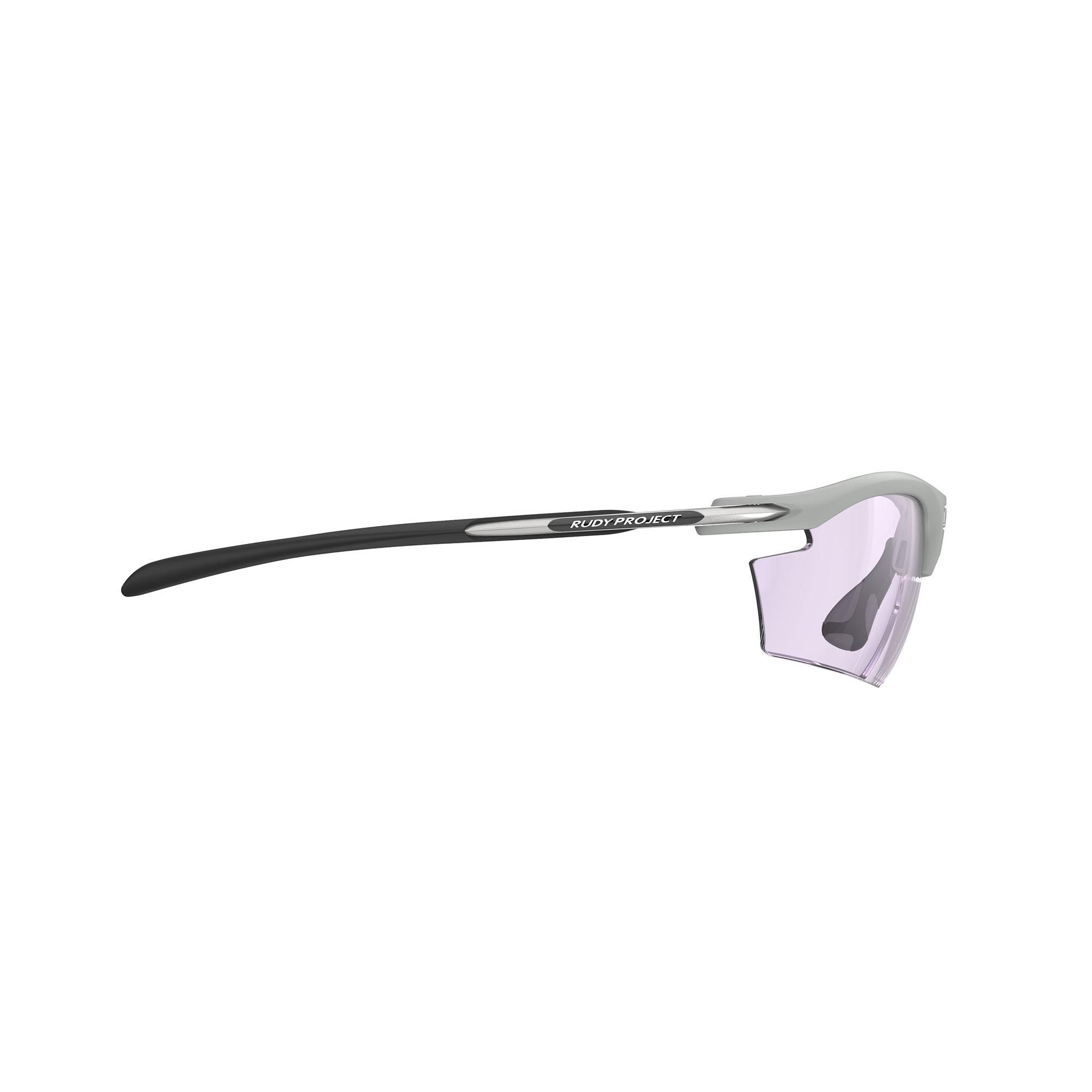 Rudy Project  Lunettes de performance  Rydon 