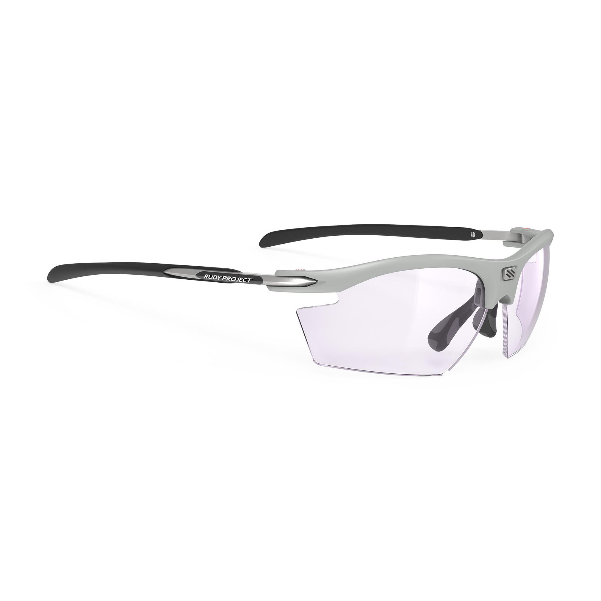 Rudy Project  Lunettes de performance  Rydon 