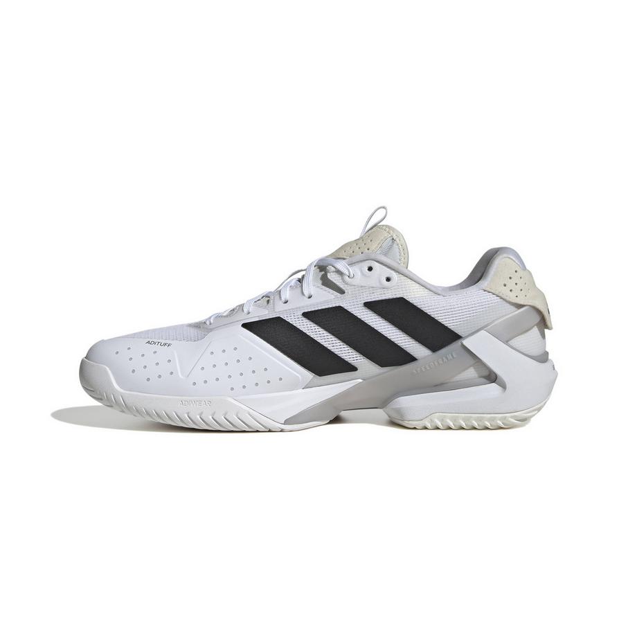 adidas adizero Ubersonic 5 Chaussures de tennis  