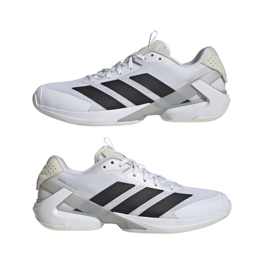 adidas adizero Ubersonic 5 Chaussures de tennis  