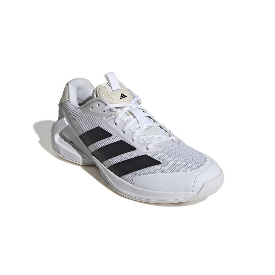 adidas adizero Ubersonic 5 Chaussures de tennis  