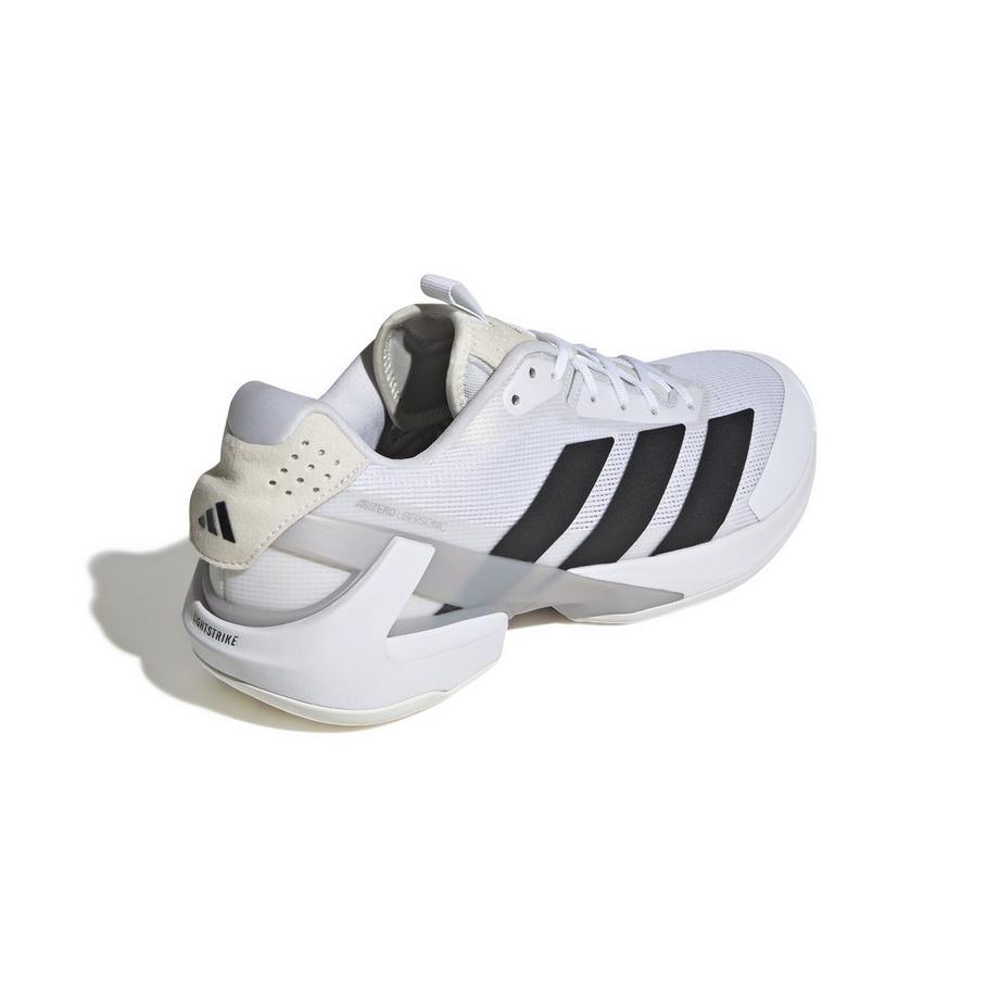 adidas adizero Ubersonic 5 Chaussures de tennis  