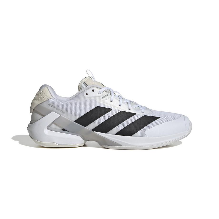 Chaussures de tennis adizero ubersonic 5