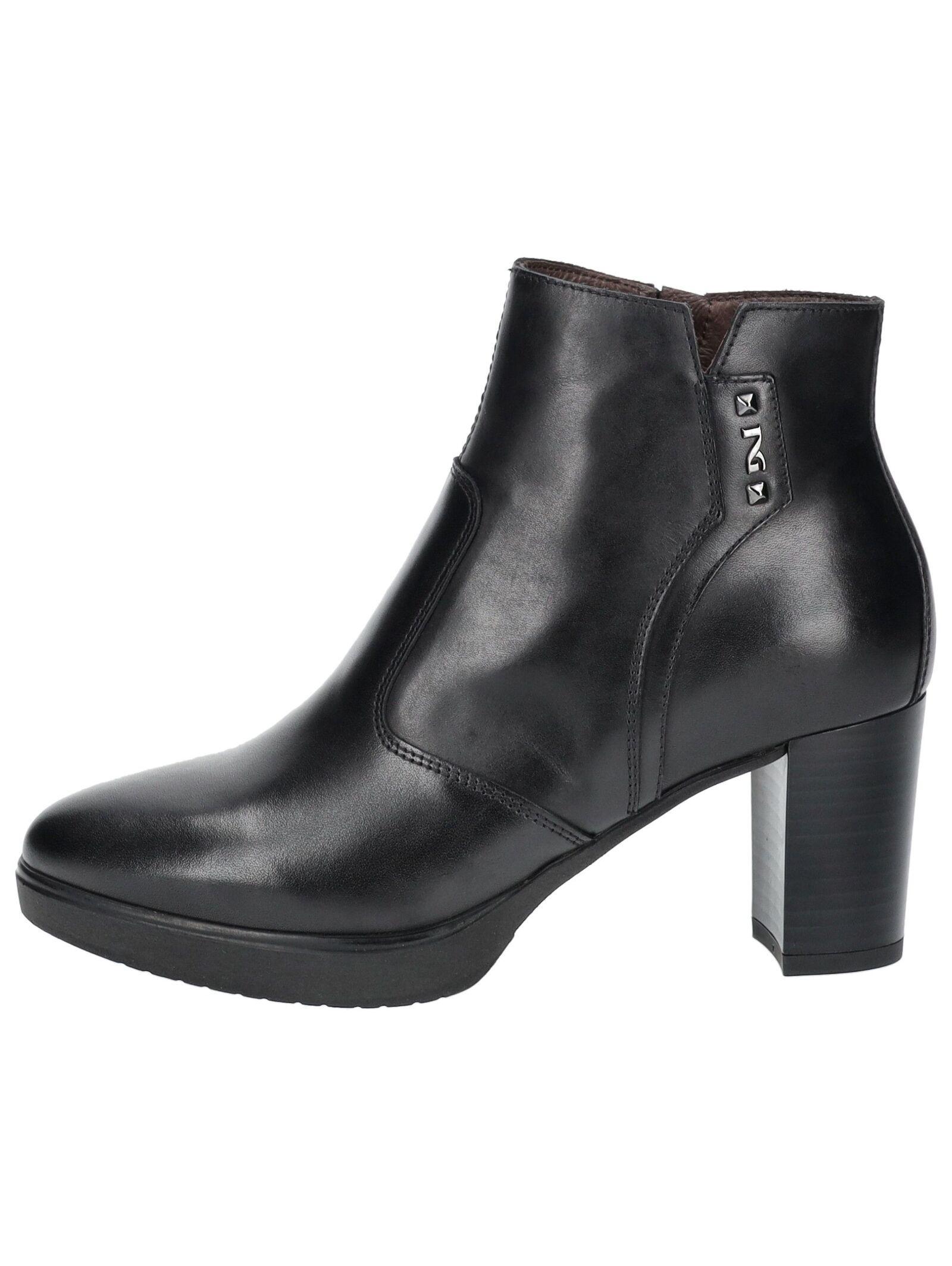 Nero Giardini  Bottines I411200D 