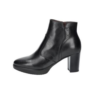 Nero Giardini  Bottines I411200D 