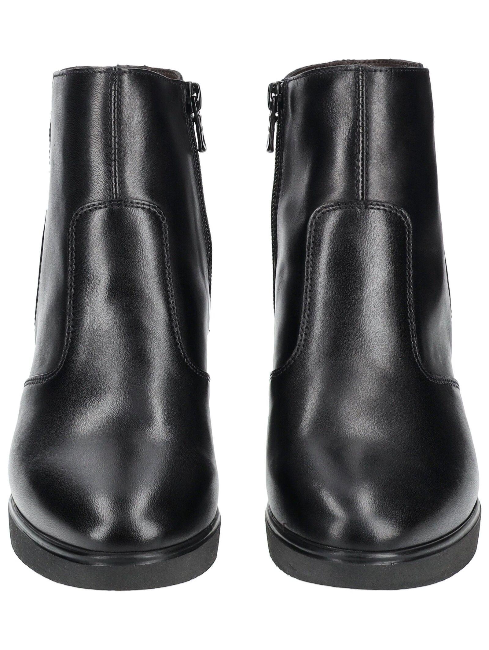 Nero Giardini  Bottines I411200D 