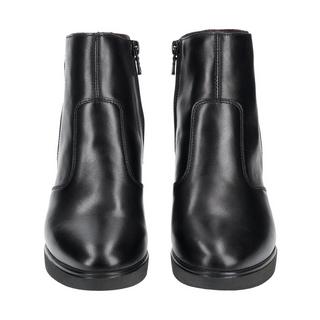 Nero Giardini  Bottines I411200D 