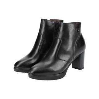 Nero Giardini  Bottines I411200D 