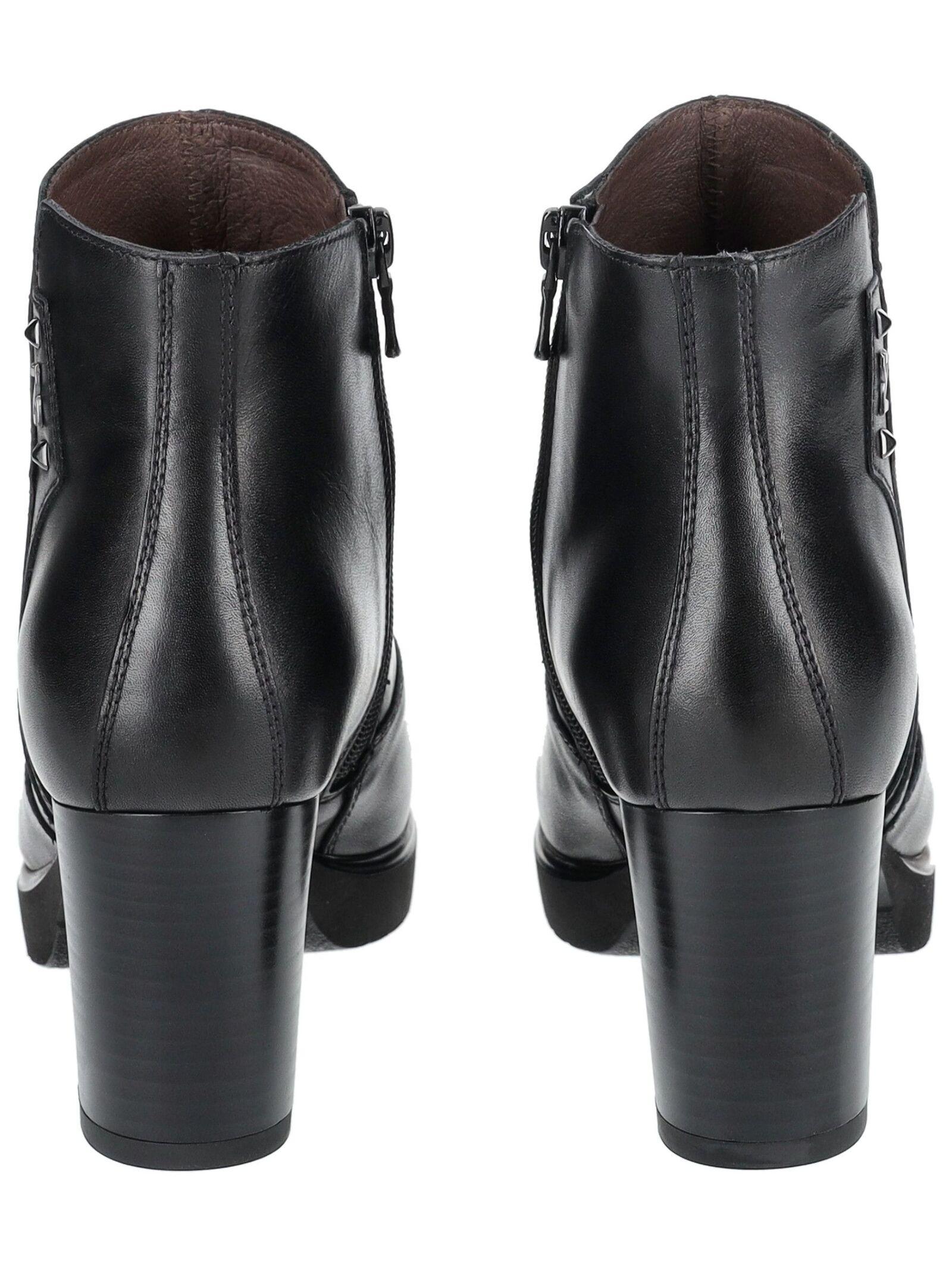 Nero Giardini  Bottines I411200D 