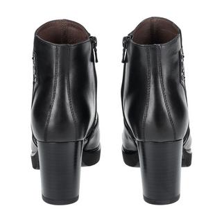 Nero Giardini  Bottines I411200D 