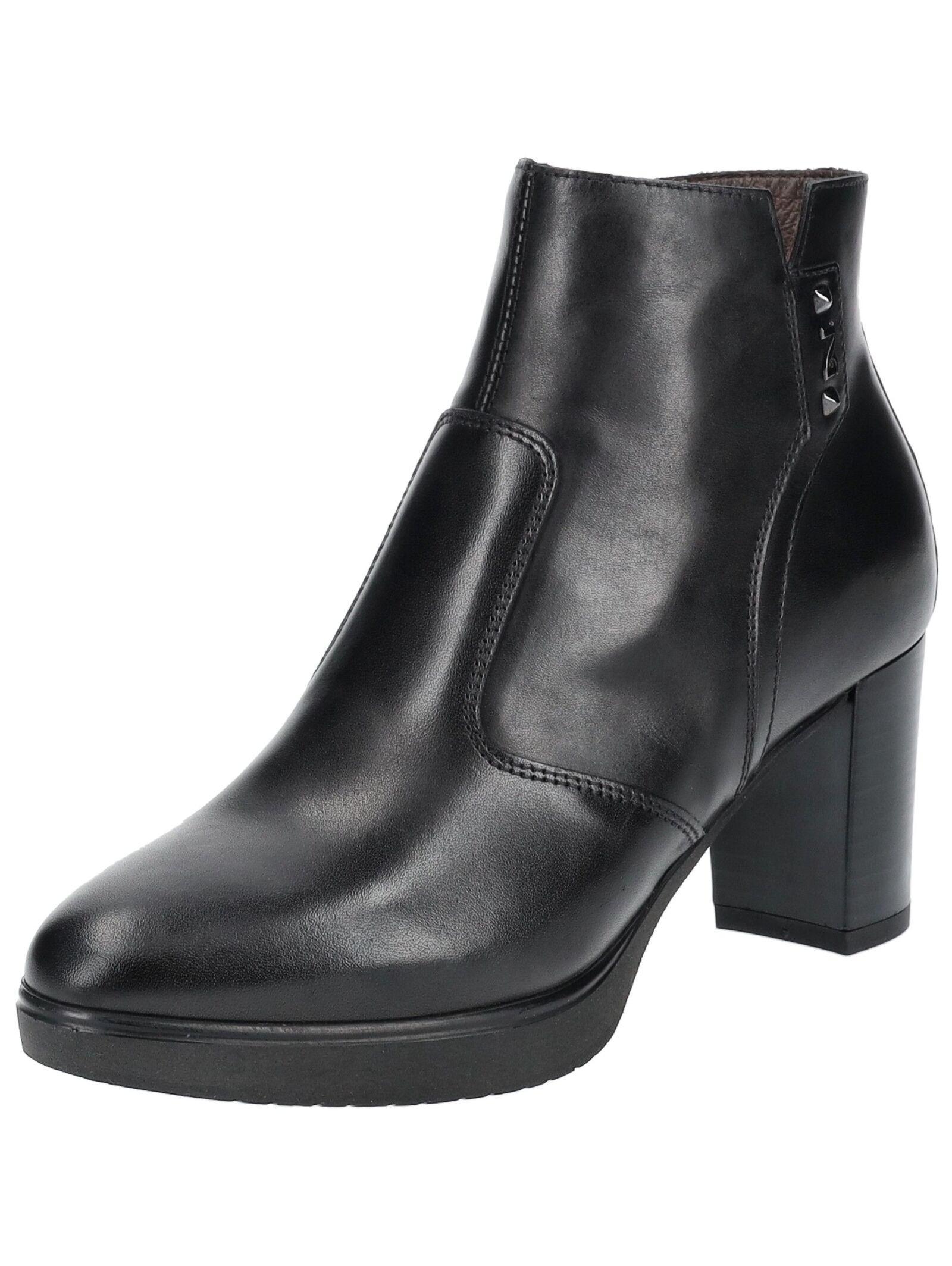 Nero Giardini  Bottines I411200D 