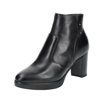 Stiefelette I411200D