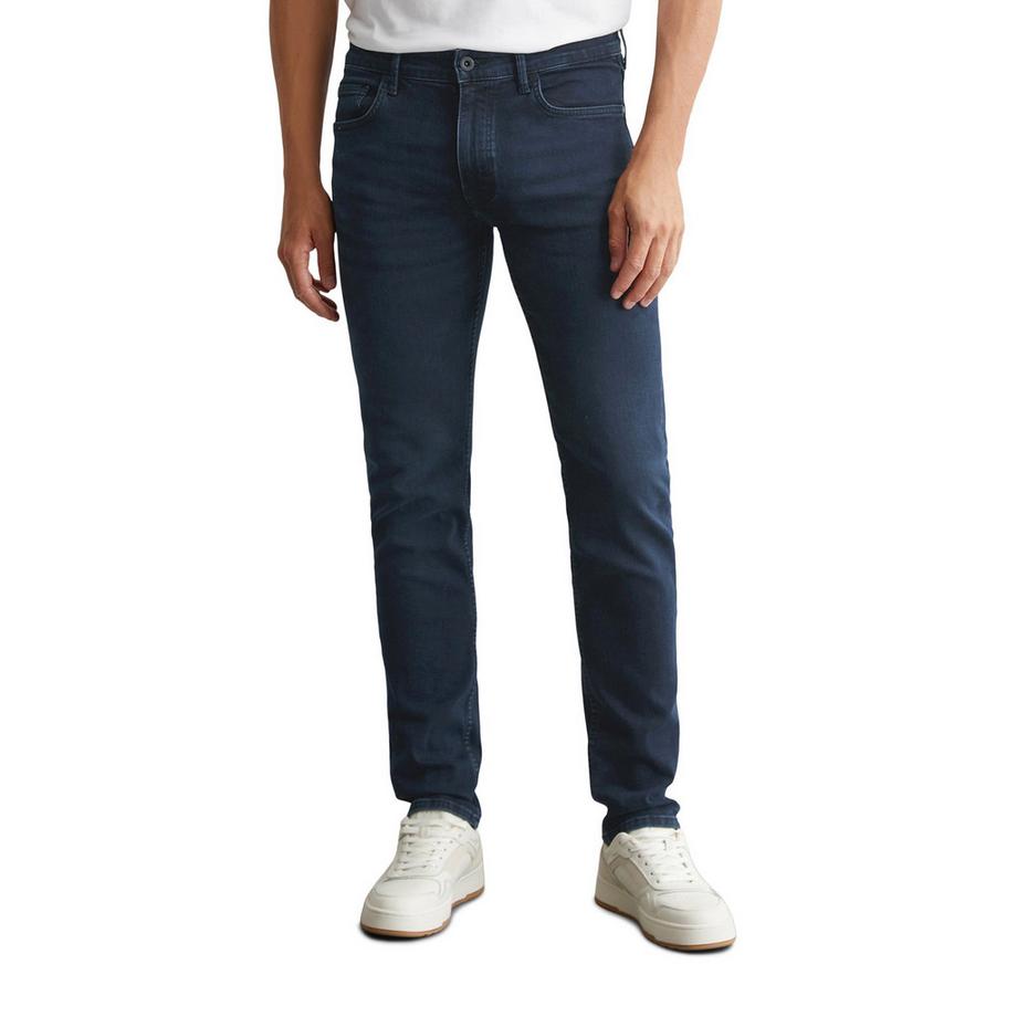 Marc O'Polo Jeans Slim Fit  
