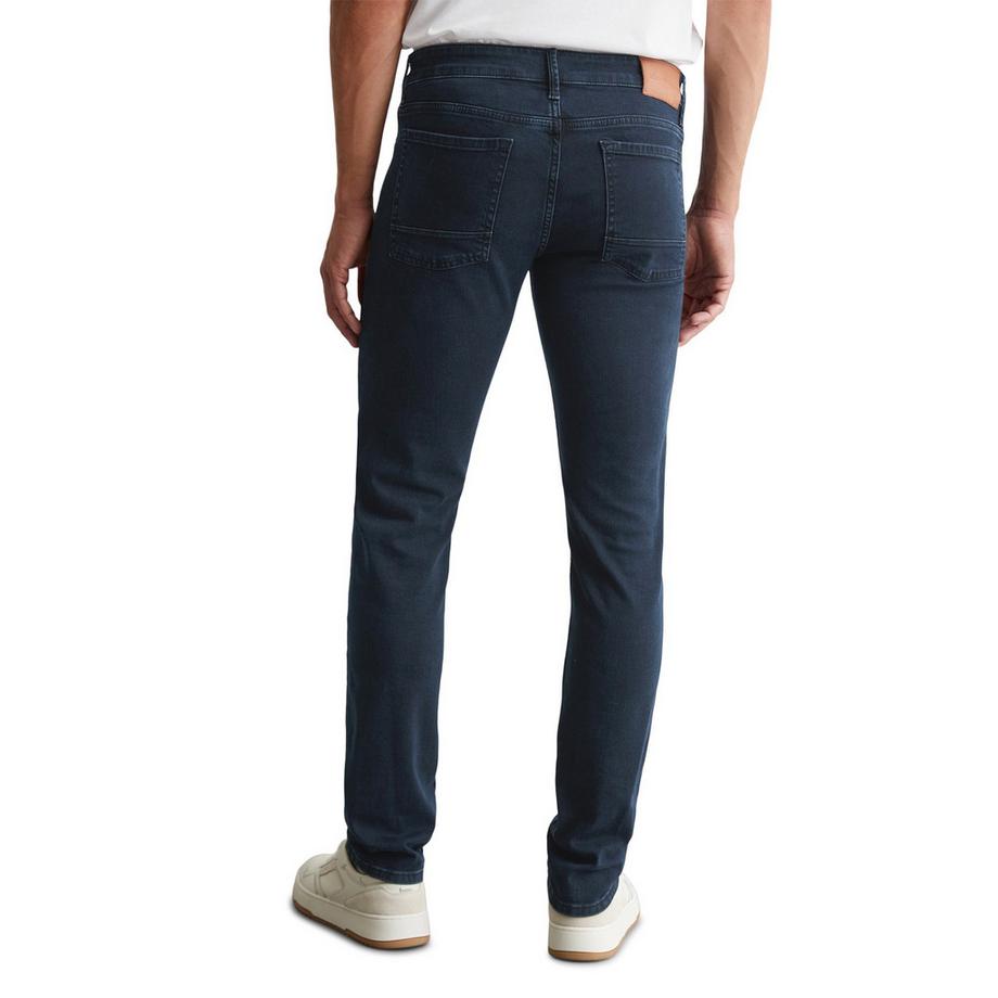 Marc O'Polo Jeans Slim Fit  