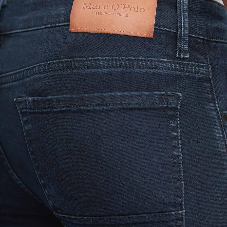 Marc O'Polo Jeans Slim Fit  
