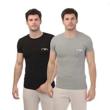 TShirt  (2erPack)