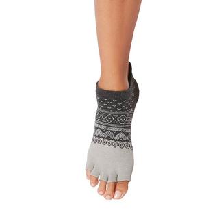 Toesox  Wintertide Zehensocken 