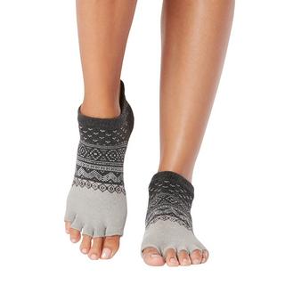 Toesox  Wintertide Zehensocken 