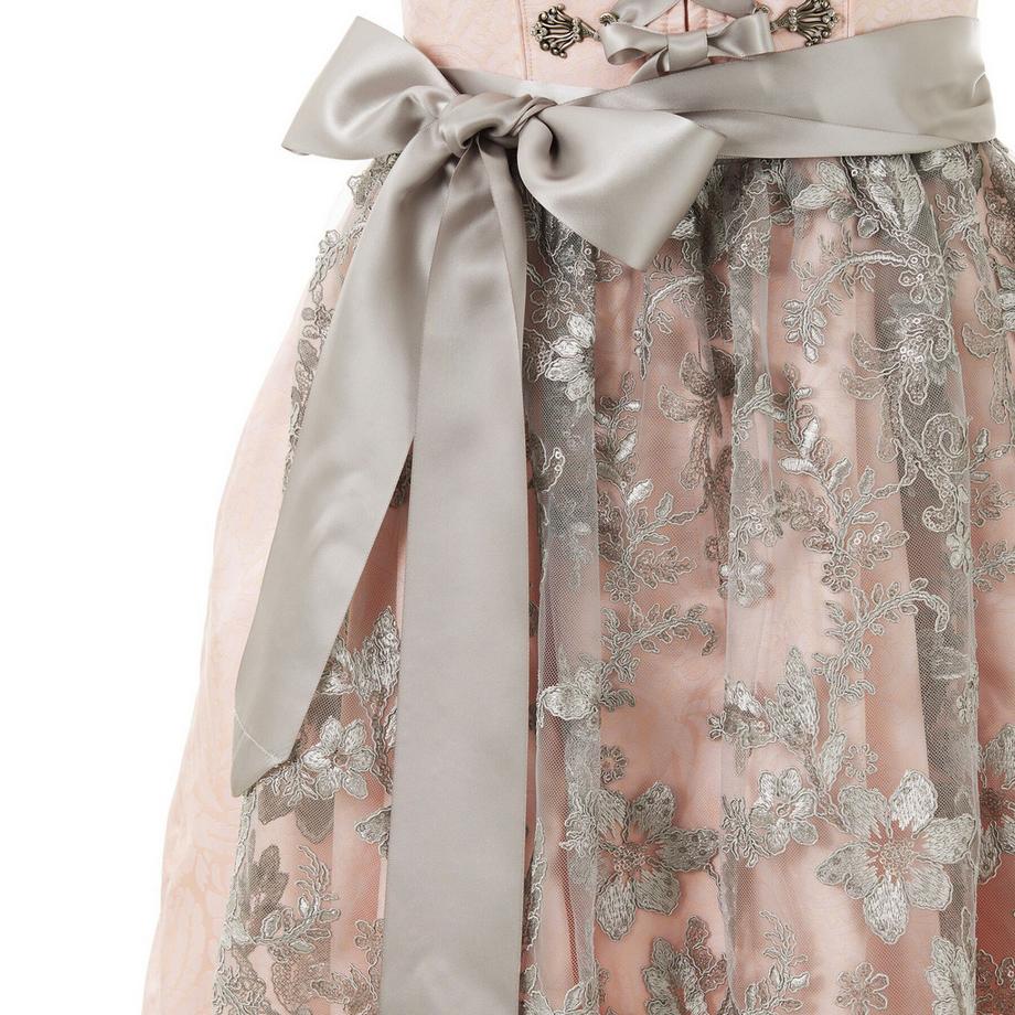 Tectake  Mini-dirndl ELENA 
