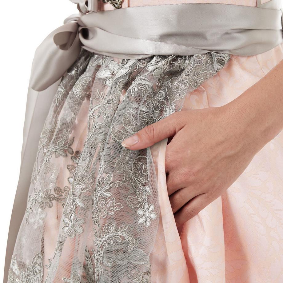 Tectake  Mini-dirndl ELENA 