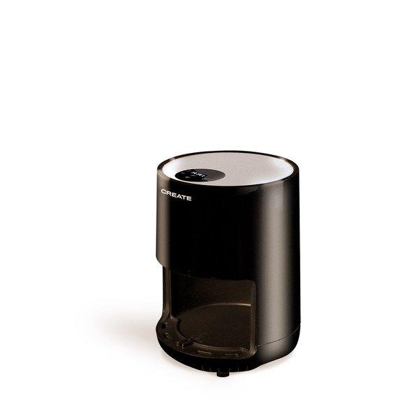 CREATE Ikofry Healthy Touch  -  Friteuse sans huile  