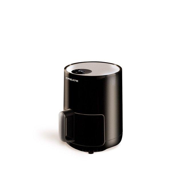 CREATE Ikofry Healthy Touch  -  Friteuse sans huile  