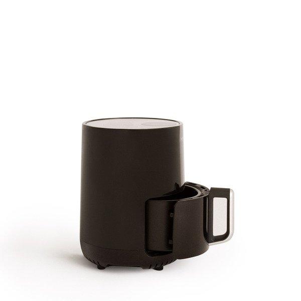 CREATE Ikofry Healthy Touch  -  Friteuse sans huile  