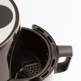 CREATE Ikofry Healthy Touch  -  Friteuse sans huile  