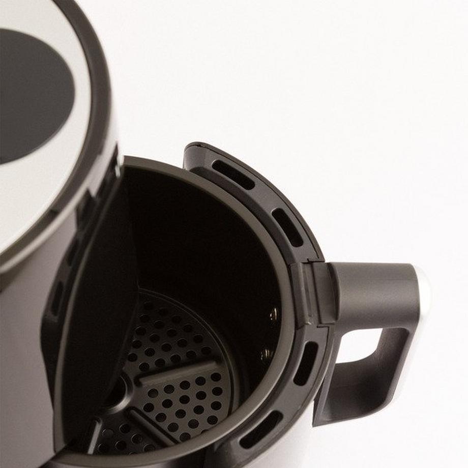 CREATE Ikofry Healthy Touch - Ölfrei Fritteuse  