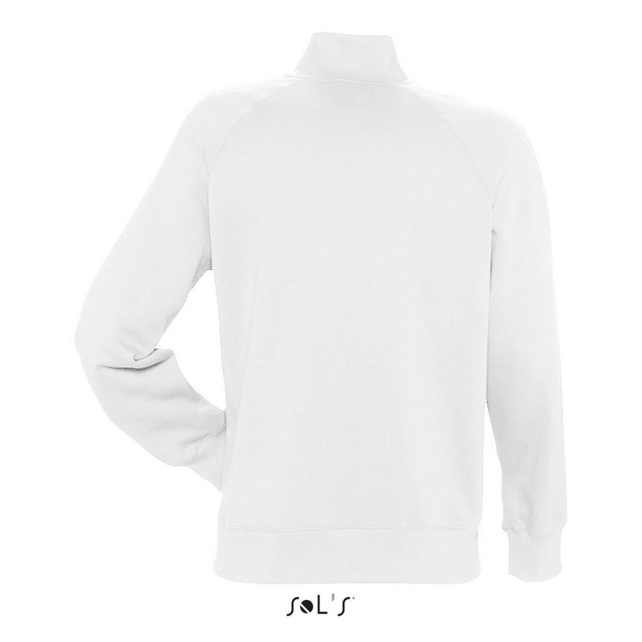 SOLS Giacca Sundae Full Zip  