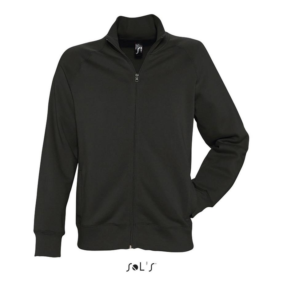 SOLS Giacca Sundae Full Zip  