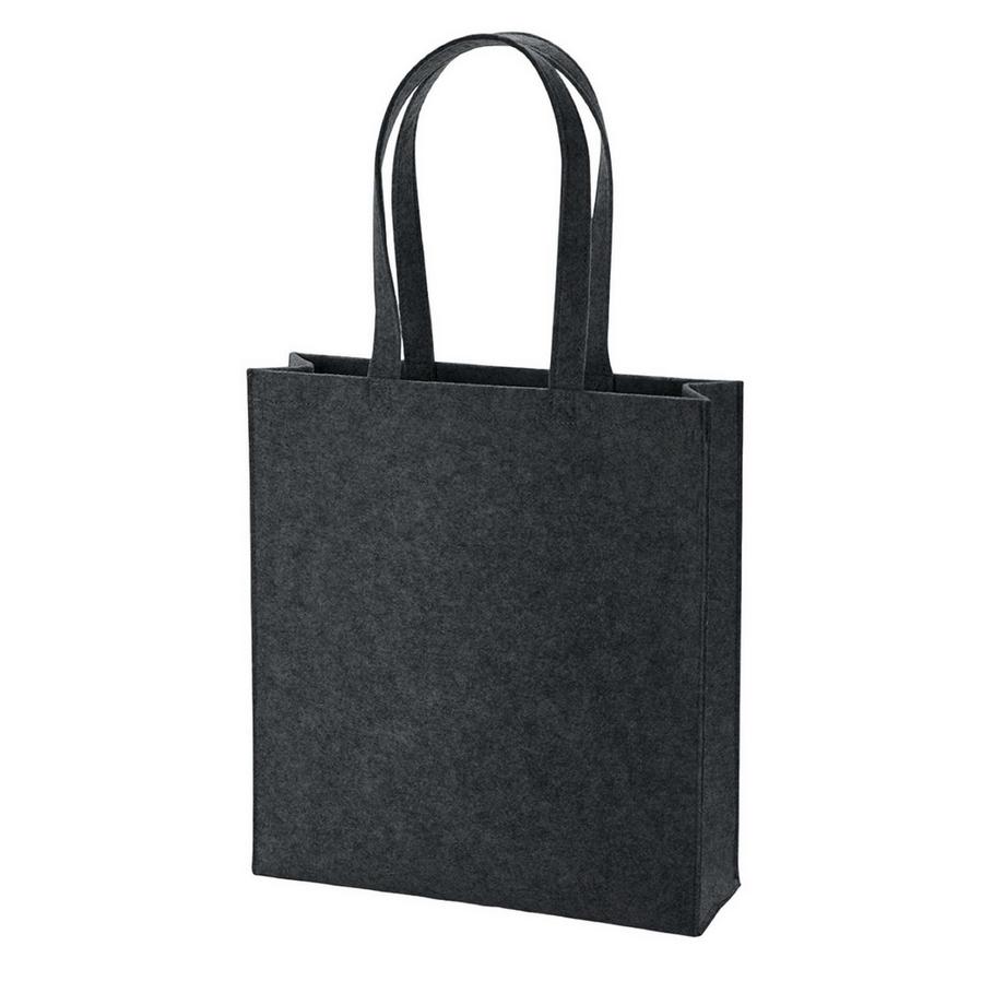 Bagbase  Feltro Borsa A Tracolla 