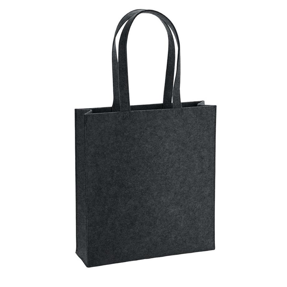 Feltro Borsa A Tracolla