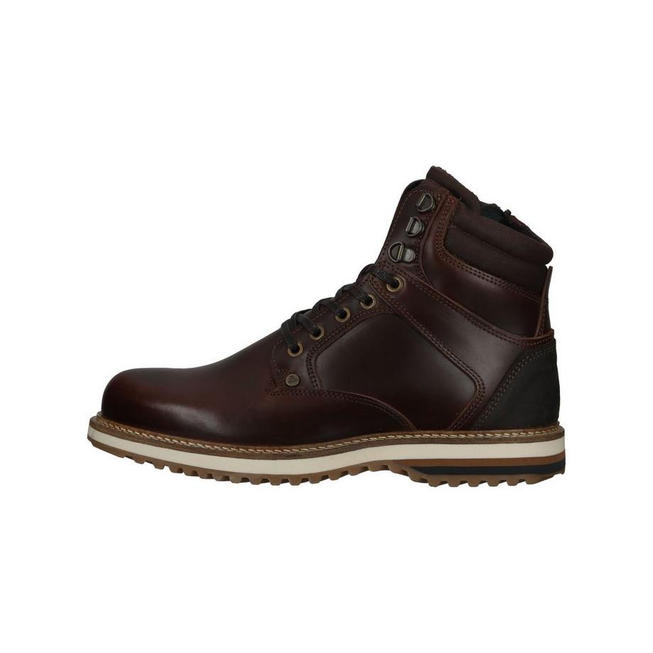 Bullboxer Stivaletto  
