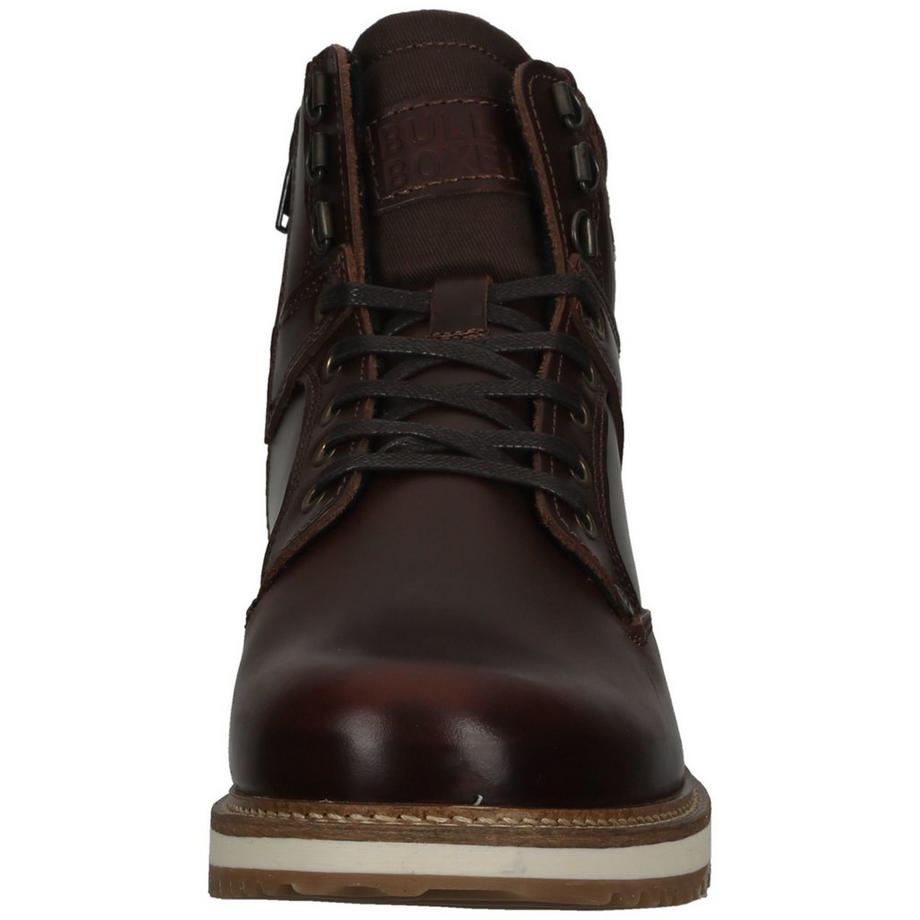 Bullboxer Stivaletto  